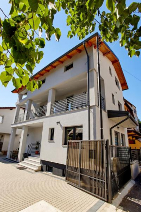 Casa Alma